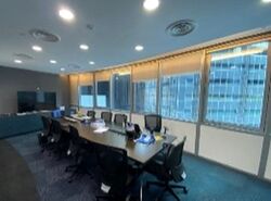 20 Collyer Quay (D1), Office #525842491